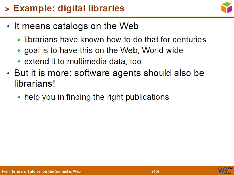 See the file text9.html for the textual representation of this slide