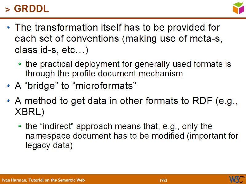 See the file text91.html for the textual representation of this slide