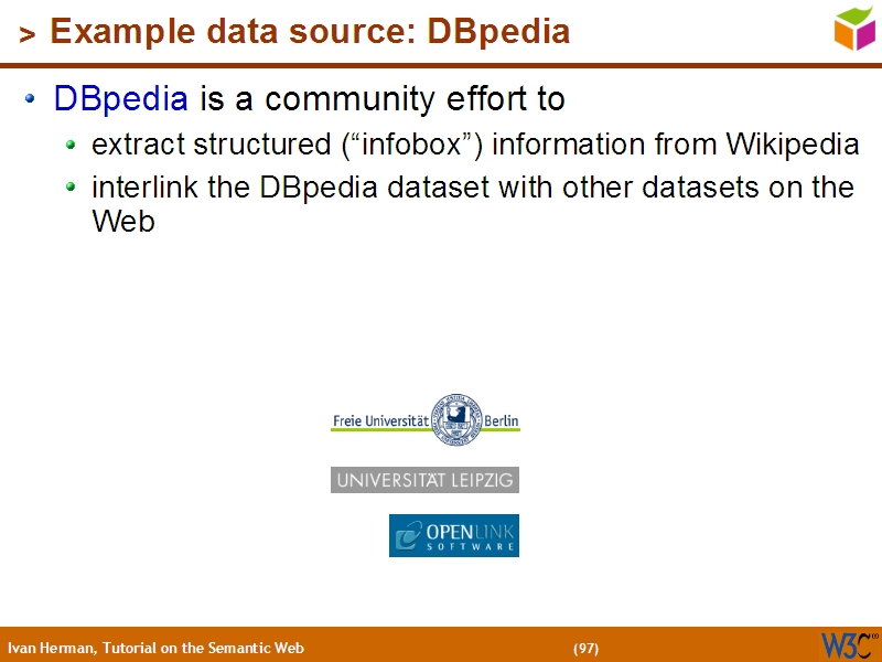 See the file text96.html for the textual representation of this slide