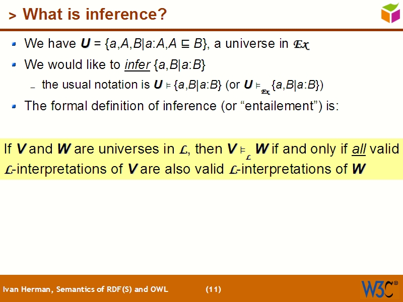 See the file text10.html for the textual representation of this slide