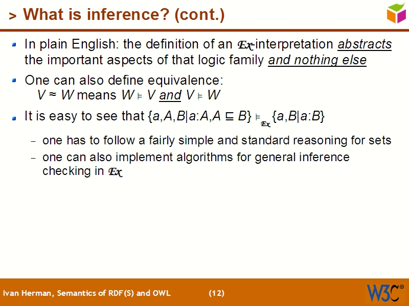 See the file text11.html for the textual representation of this slide