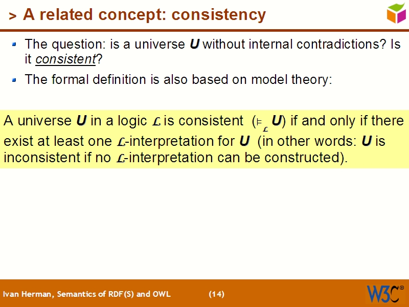 See the file text13.html for the textual representation of this slide