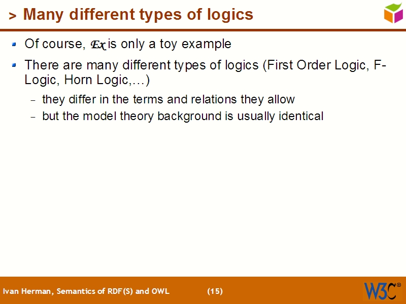 See the file text14.html for the textual representation of this slide