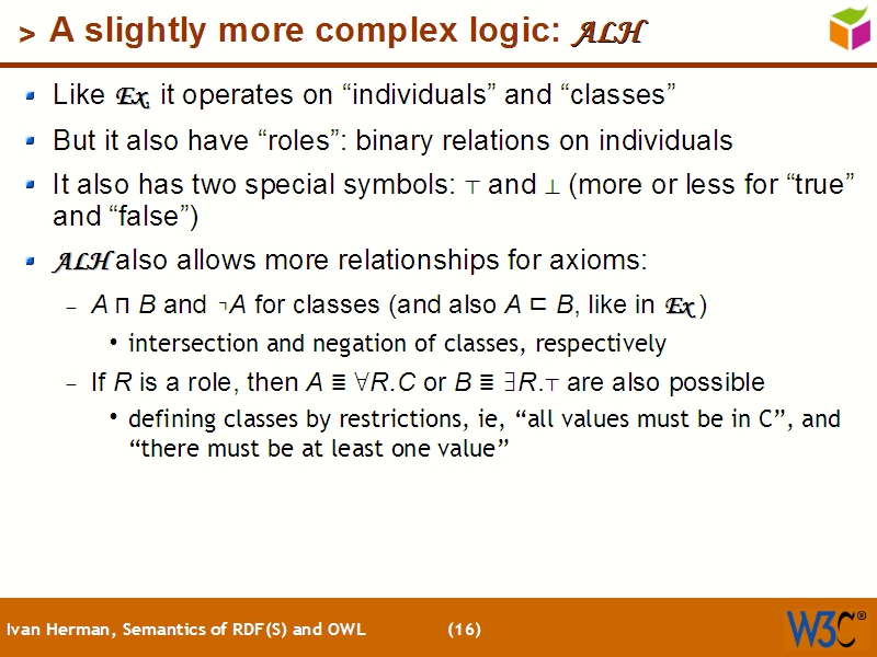 See the file text15.html for the textual representation of this slide