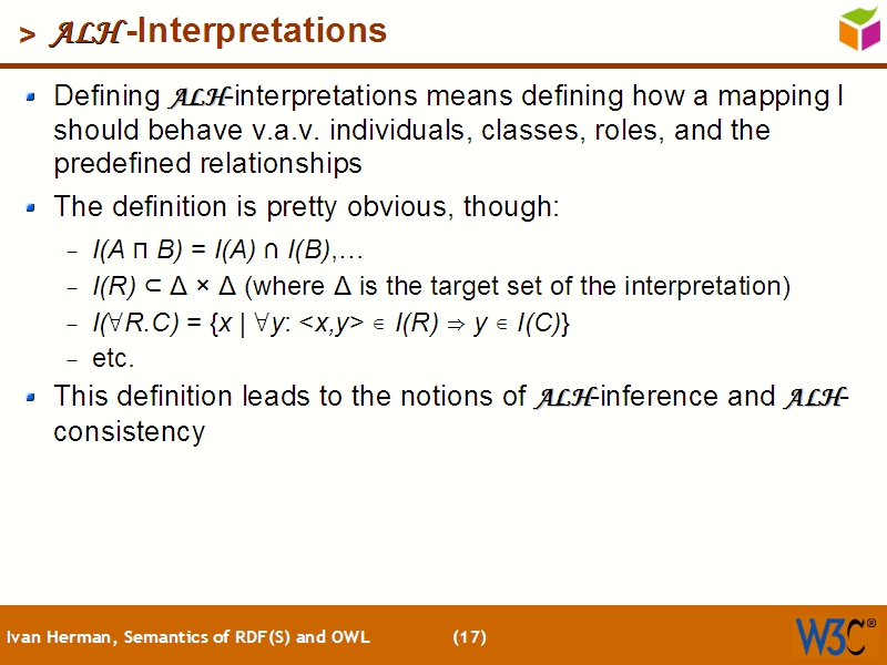 See the file text16.html for the textual representation of this slide