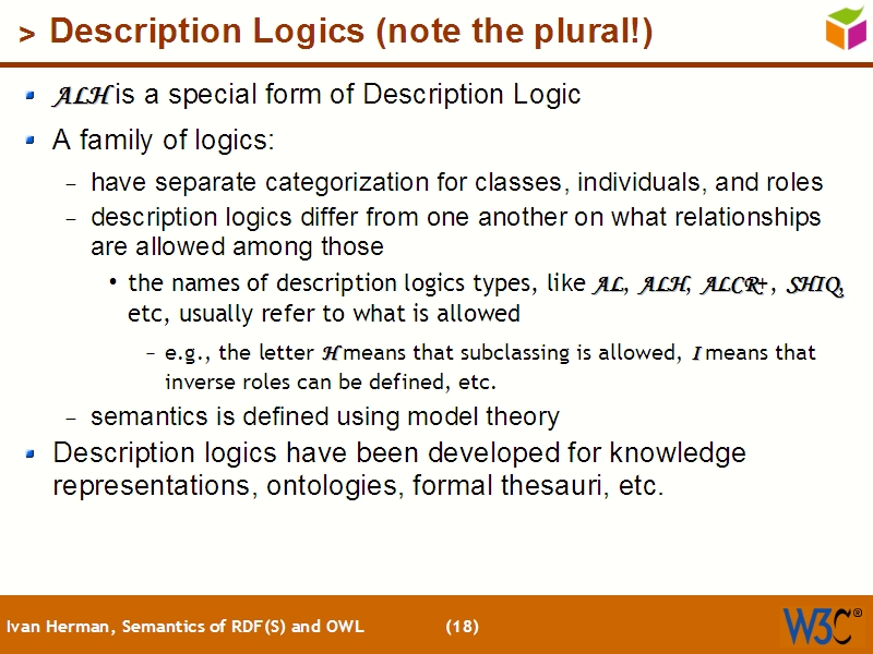 See the file text17.html for the textual representation of this slide