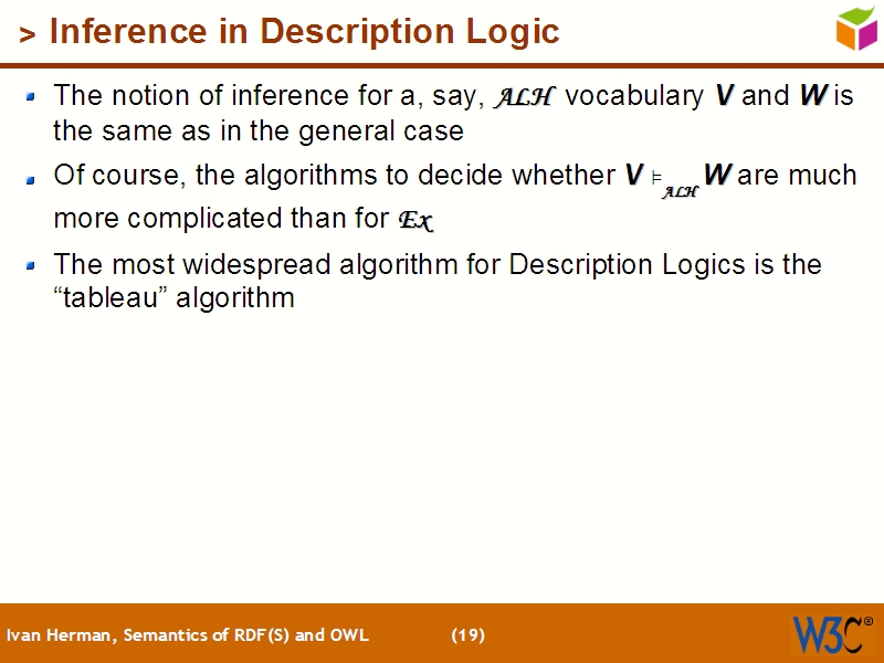 See the file text18.html for the textual representation of this slide