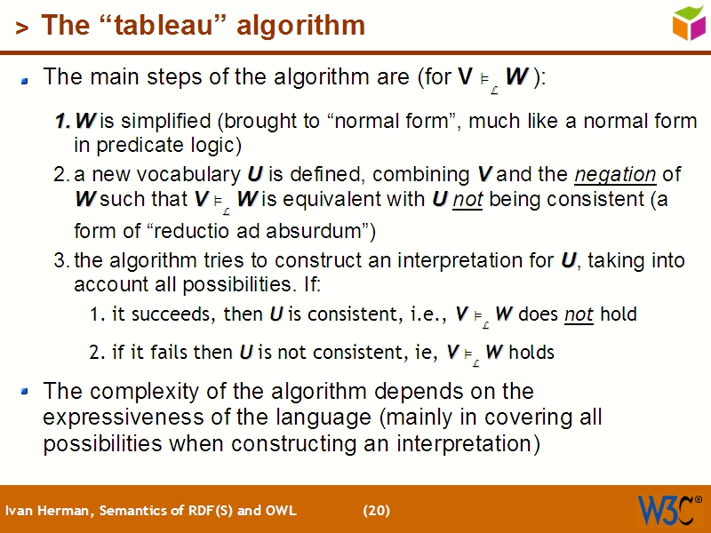 See the file text19.html for the textual representation of this slide