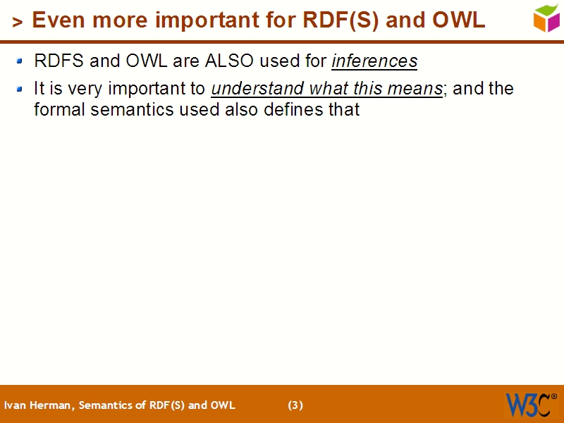 See the file text2.html for the textual representation of this slide