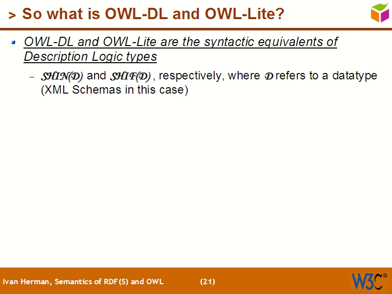See the file text20.html for the textual representation of this slide