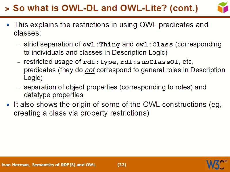 See the file text21.html for the textual representation of this slide