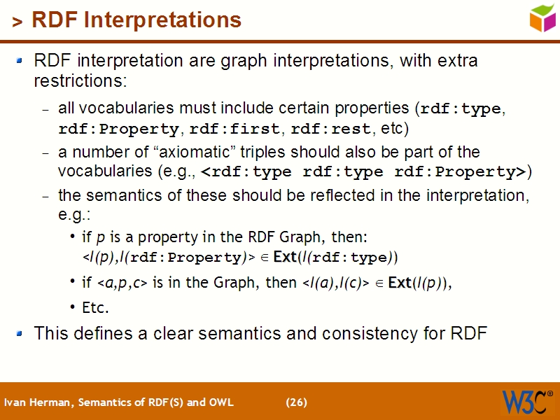 See the file text25.html for the textual representation of this slide