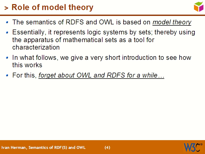 See the file text3.html for the textual representation of this slide
