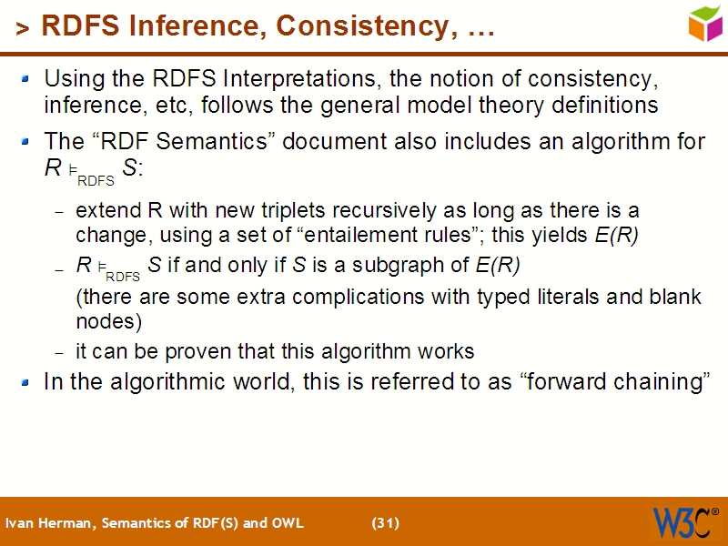 See the file text30.html for the textual representation of this slide