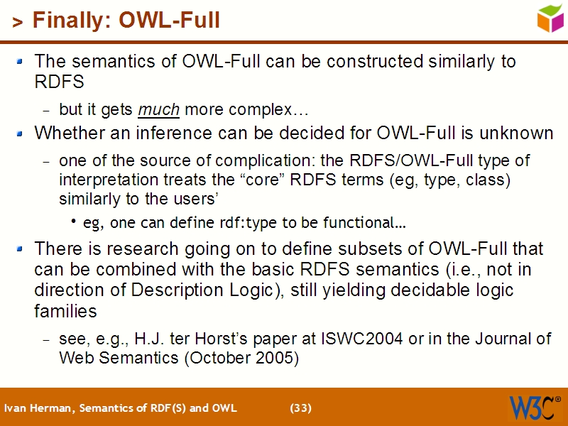 See the file text32.html for the textual representation of this slide