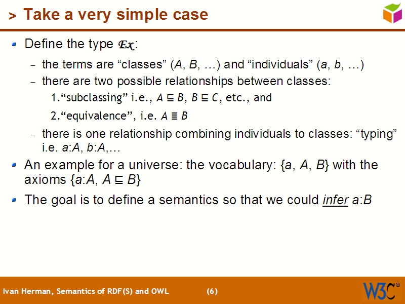 See the file text5.html for the textual representation of this slide