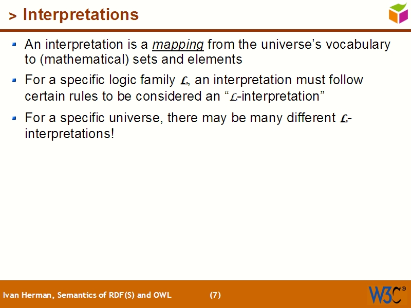 See the file text6.html for the textual representation of this slide