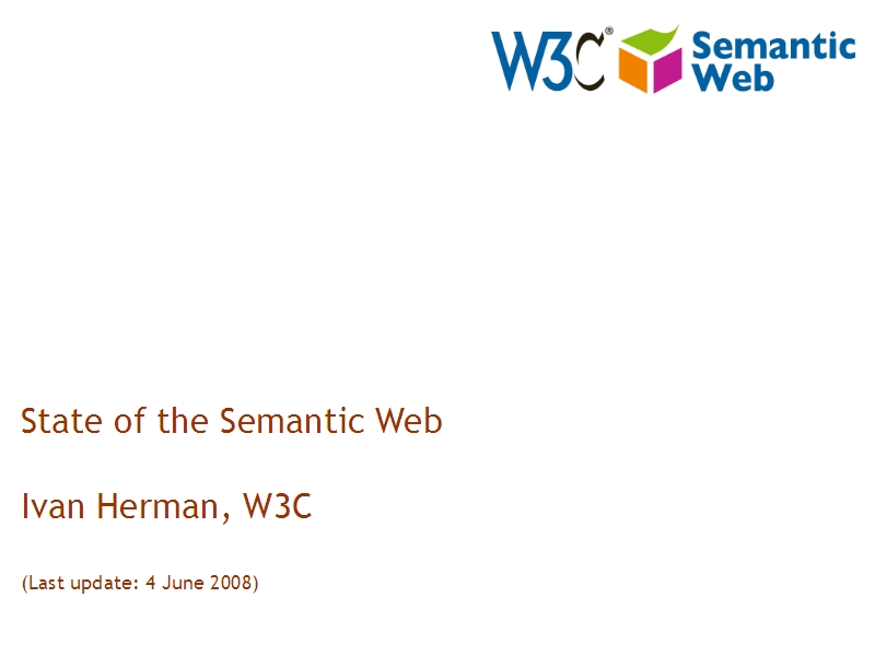 See the file text0.html for the textual representation of this slide