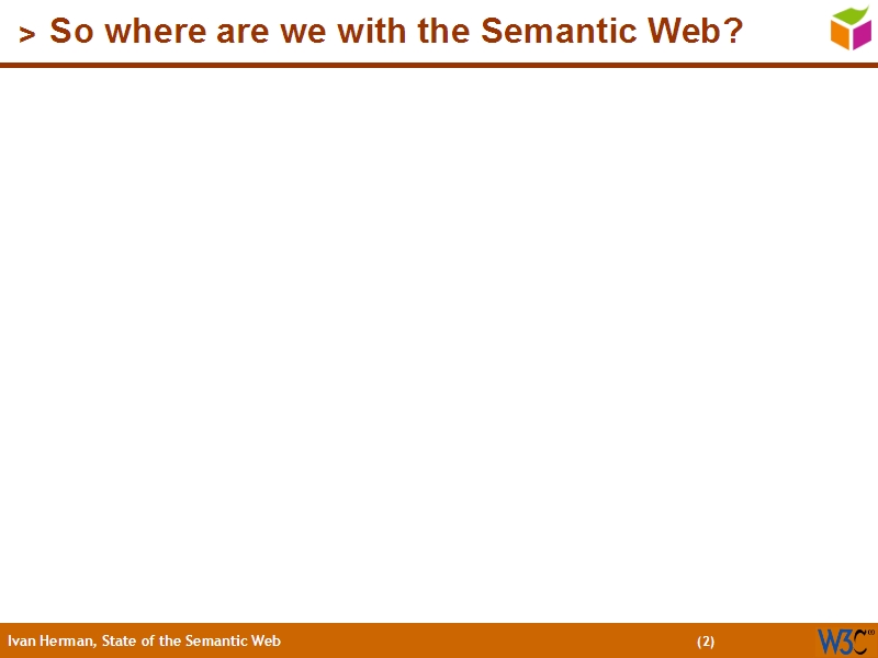 See the file text1.html for the textual representation of this slide