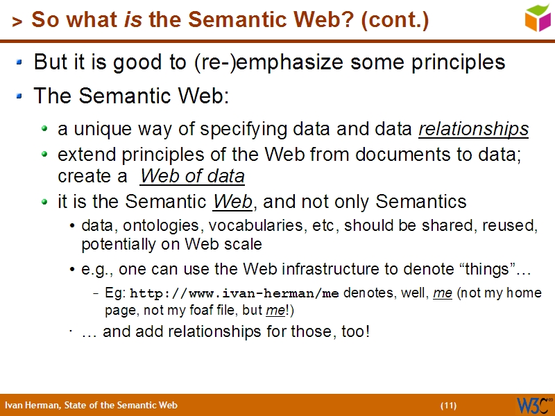 See the file text10.html for the textual representation of this slide