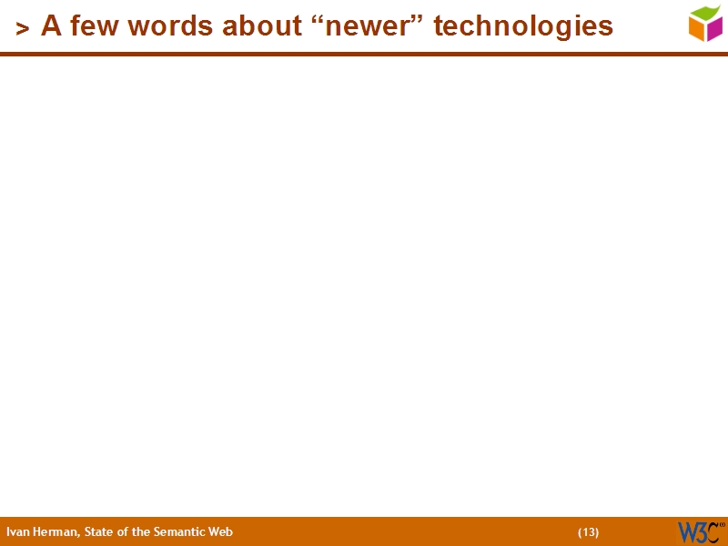 See the file text12.html for the textual representation of this slide