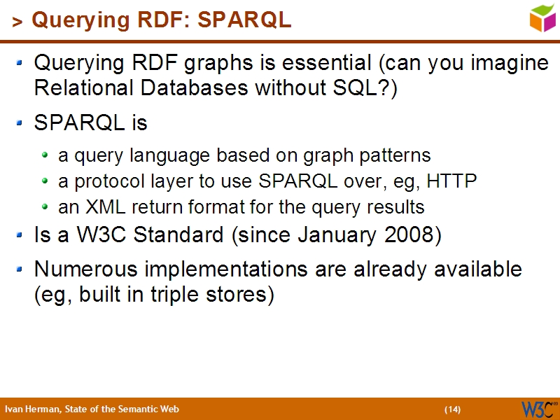 See the file text13.html for the textual representation of this slide