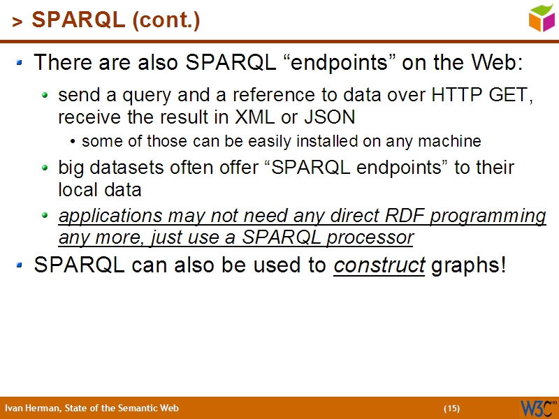 See the file text14.html for the textual representation of this slide