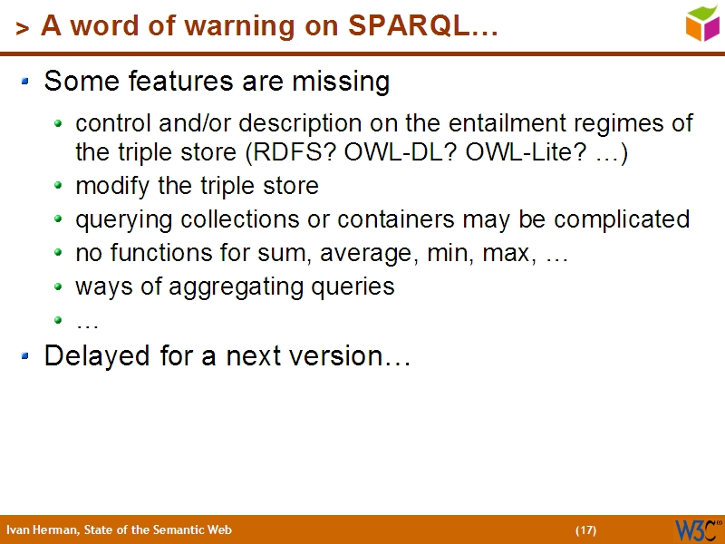 See the file text16.html for the textual representation of this slide
