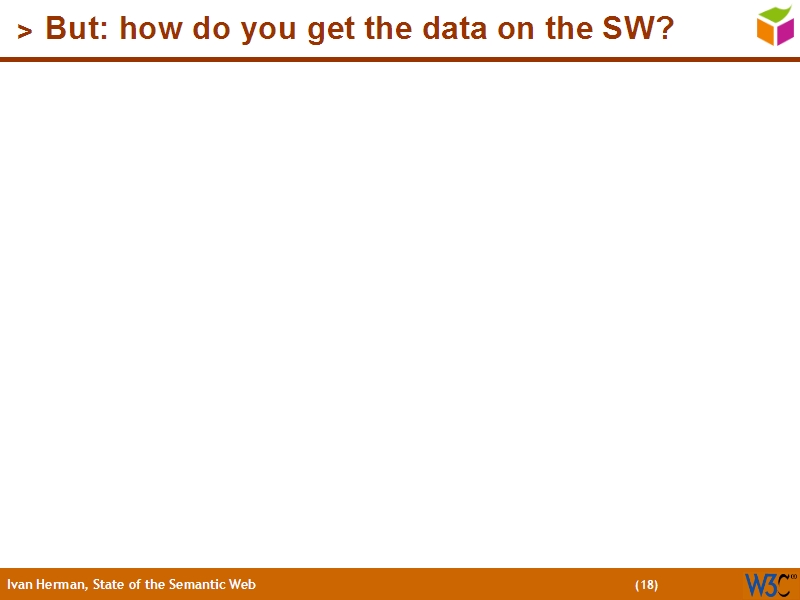 See the file text17.html for the textual representation of this slide