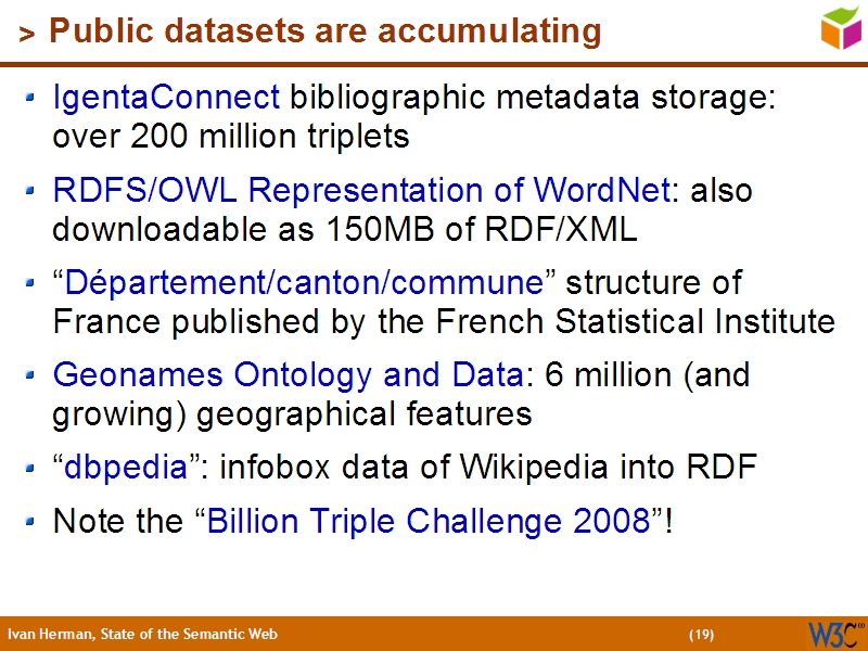 See the file text18.html for the textual representation of this slide