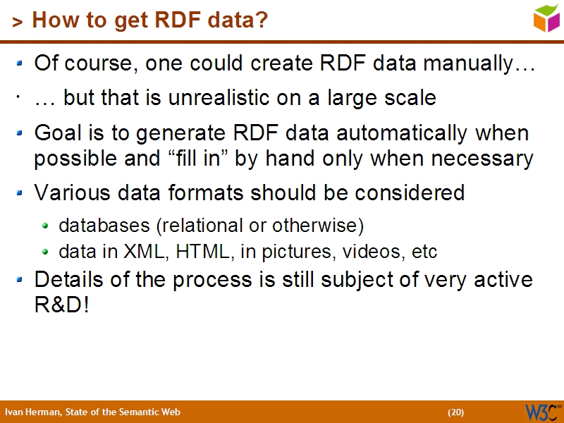 See the file text19.html for the textual representation of this slide