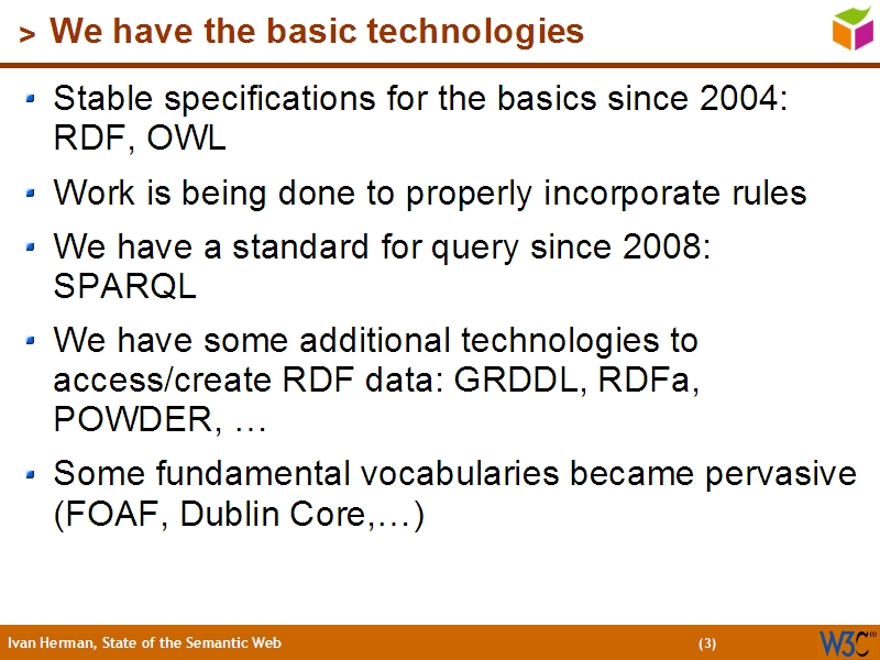 See the file text2.html for the textual representation of this slide