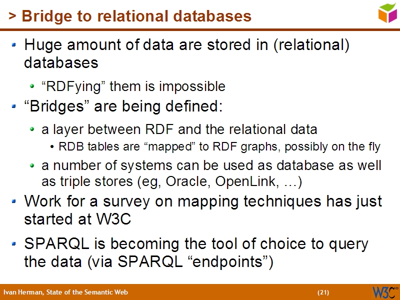 See the file text20.html for the textual representation of this slide