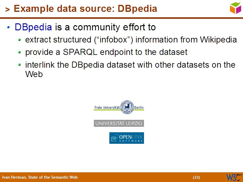 See the file text22.html for the textual representation of this slide
