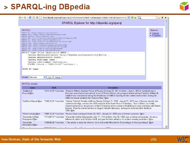 See the file text24.html for the textual representation of this slide