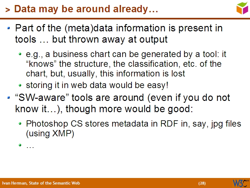 See the file text27.html for the textual representation of this slide