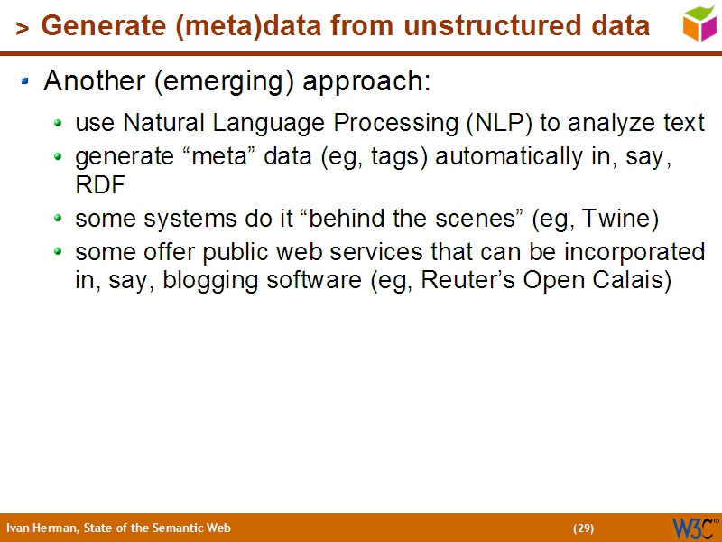 See the file text28.html for the textual representation of this slide