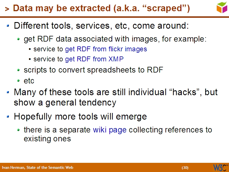 See the file text29.html for the textual representation of this slide