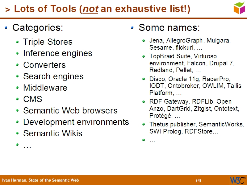 See the file text3.html for the textual representation of this slide