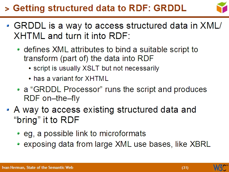 See the file text30.html for the textual representation of this slide