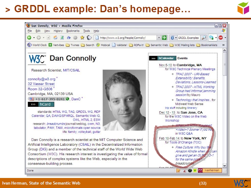 See the file text31.html for the textual representation of this slide