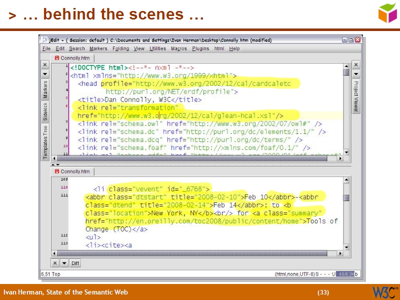 See the file text32.html for the textual representation of this slide