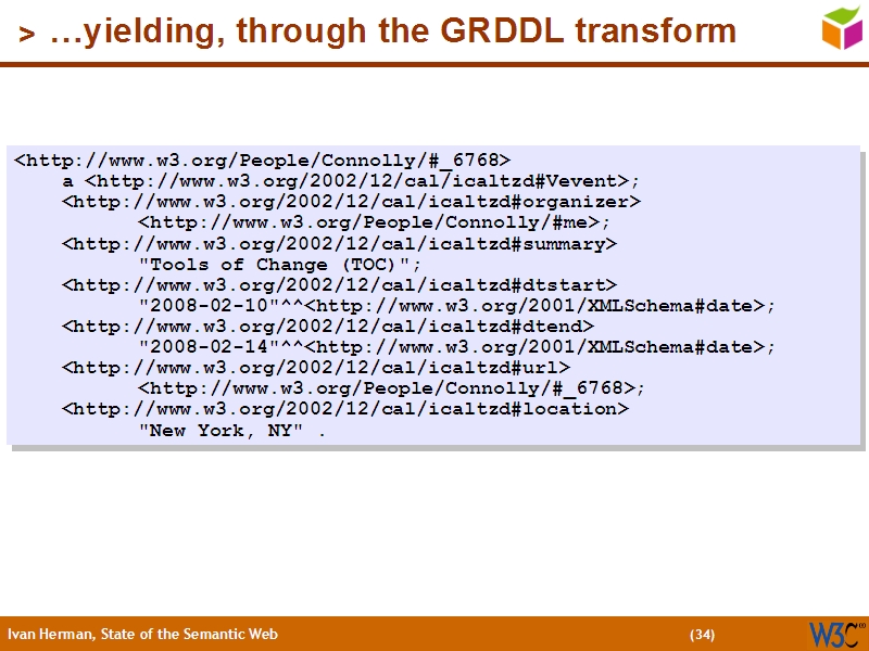 See the file text33.html for the textual representation of this slide