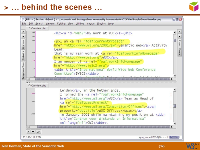 See the file text36.html for the textual representation of this slide