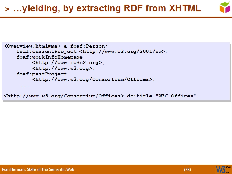 See the file text37.html for the textual representation of this slide