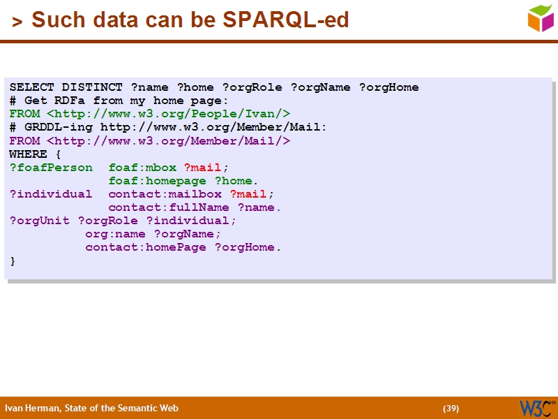 See the file text38.html for the textual representation of this slide