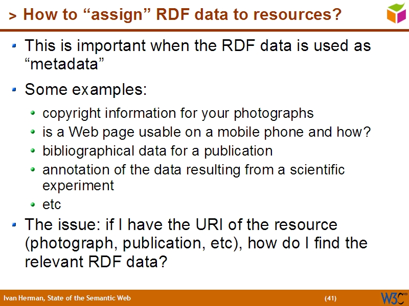 See the file text40.html for the textual representation of this slide
