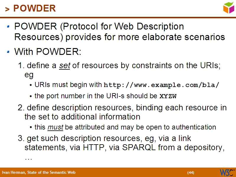 See the file text43.html for the textual representation of this slide
