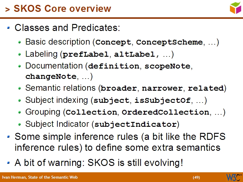 See the file text48.html for the textual representation of this slide