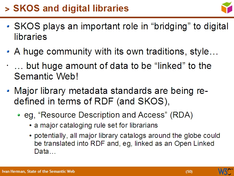 See the file text49.html for the textual representation of this slide